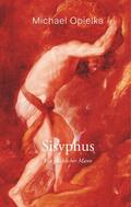 Opielka |  Sisyphus | eBook | Sack Fachmedien