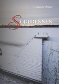 Walter |  Sodbrennen | eBook | Sack Fachmedien