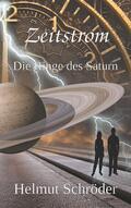 Schröder |  Zeitstrom | eBook | Sack Fachmedien