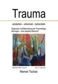 Tschan |  Trauma  verstehen - erkennen - behandeln | eBook | Sack Fachmedien
