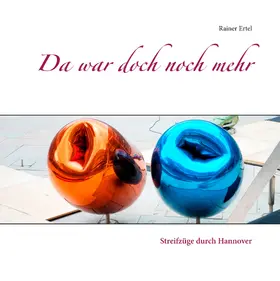 Ertel |  Da war doch noch mehr | eBook | Sack Fachmedien