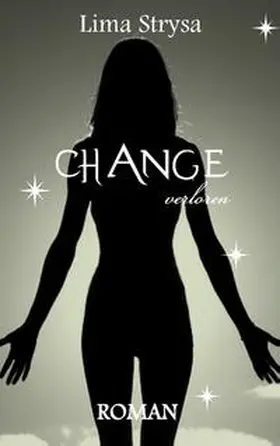 Strysa |  Change | Buch |  Sack Fachmedien