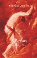 Opielka |  Sisyphus | Buch |  Sack Fachmedien
