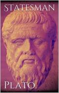 Plato |  Statesman | eBook | Sack Fachmedien
