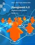Balve / Edelkraut / Oswald |  Management 4.0 | Buch |  Sack Fachmedien