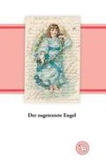 Dröge |  Der zugetextete Engel | Buch |  Sack Fachmedien