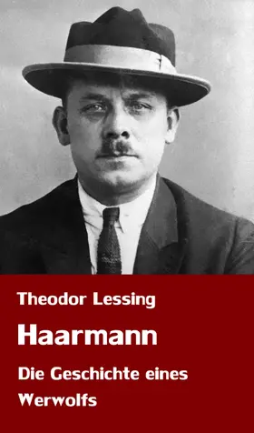 Lessing |  Haarmann | eBook | Sack Fachmedien