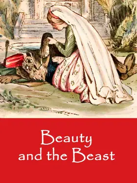 Summerly |  Beauty and the Beast | eBook | Sack Fachmedien
