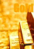 Schubert |  Gold | eBook | Sack Fachmedien