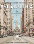 Reeh / Stromberg |  Philadelphia, Kulinarische Reise mir Mirko Reeh | eBook | Sack Fachmedien