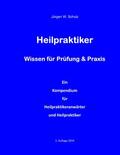  Heilpraktiker   Wissen für Prüfung & Praxis | eBook | Sack Fachmedien