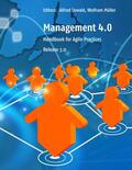 Balve / Oswald / Edelkraut |  Management 4.0 | eBook | Sack Fachmedien