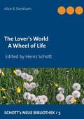 Stockham / Schott |  The Lover's World | eBook | Sack Fachmedien