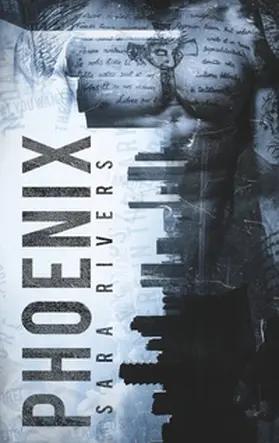 Stankewitz |  Phoenix | Buch |  Sack Fachmedien