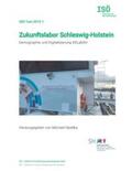 Opielka |  Zukunftslabor Schleswig-Holstein | Buch |  Sack Fachmedien