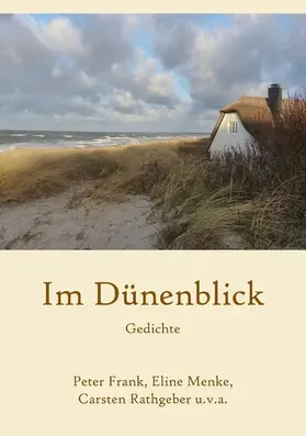 Frank / Menke / Rathgeber |  Im Dünenblick | eBook | Sack Fachmedien