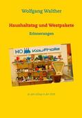 Walther |  Haushaltstag und Westpakete | eBook | Sack Fachmedien