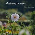 Meyer |  Affirmationen - Kleine Sammlung | eBook | Sack Fachmedien