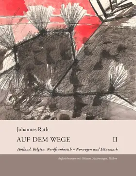 Rath / Jordy / Kappel |  Auf dem Wege II | eBook | Sack Fachmedien