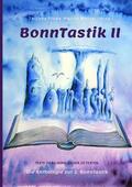 Flade / Welzel |  BonnTastik II | eBook | Sack Fachmedien