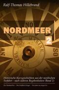 Hillebrand |  Nordmeer (Band 2) | eBook | Sack Fachmedien