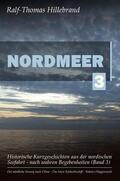 Hillebrand |  Nordmeer (Band 3) | eBook | Sack Fachmedien