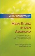 Wüst |  Mein Sturz in den Abgrund | Buch |  Sack Fachmedien