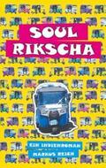 Reich |  Reich, M: Soul Rikscha | Buch |  Sack Fachmedien