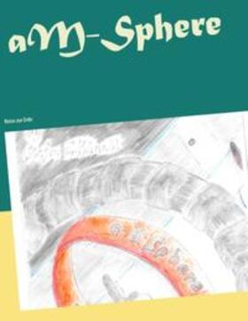 Künzli |  aM-Sphere | Buch |  Sack Fachmedien