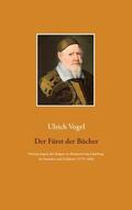 Vogel |  Der Fürst der Bücher | eBook | Sack Fachmedien