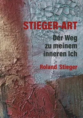 Stieger |  Stieger-Art | eBook | Sack Fachmedien