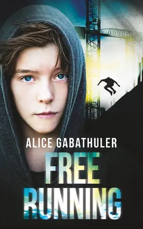 Gabathuler |  Freerunning | eBook | Sack Fachmedien