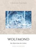Schneider |  Wolfmond | eBook | Sack Fachmedien