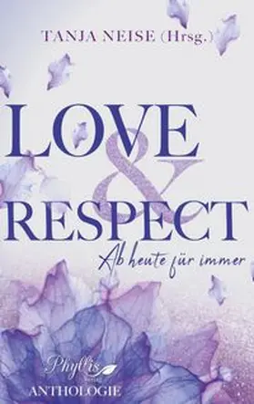 Neise |  Love & Respect | Buch |  Sack Fachmedien