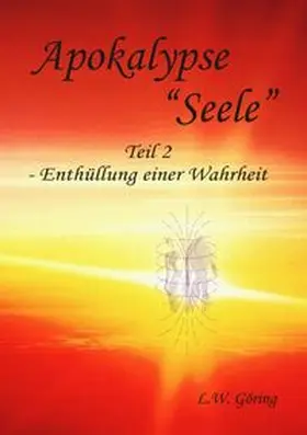 Clausen / Göring |  Apokalypse "Seele" | Buch |  Sack Fachmedien