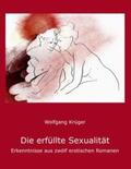 Krüger |  Die erfüllte Sexualität | Buch |  Sack Fachmedien