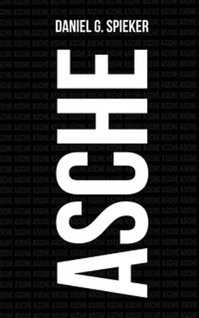 Spieker |  Asche | Buch |  Sack Fachmedien
