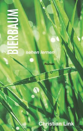 Link | Bierbaum | E-Book | sack.de
