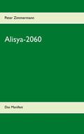 Zimmermann |  Alisya-2060 | eBook | Sack Fachmedien
