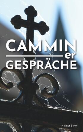 Borth | Camminer Gespräche | E-Book | sack.de