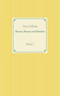 Fallada / Weber |  Bauern, Bonzen und Bomben | eBook | Sack Fachmedien