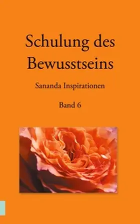 Kopka / Stuckert |  Schulung des Bewusstseins - Sananda Inspirationen | Buch |  Sack Fachmedien