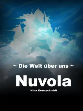 Krumschmidt |  Nuvola - Die Welt über uns | eBook | Sack Fachmedien