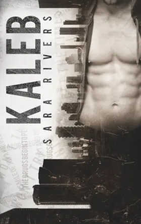 Stankewitz |  Kaleb | Buch |  Sack Fachmedien