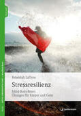 LaDyne |  Stressresilienz | Buch |  Sack Fachmedien