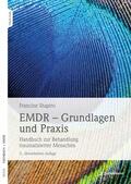 Shapiro |  EMDR - Grundlagen und Praxis | eBook | Sack Fachmedien