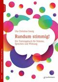 Georg |  Rundum stimmig! | eBook | Sack Fachmedien