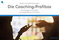 von Münchhausen / Püschel |  Die Coaching-Profibox | eBook | Sack Fachmedien