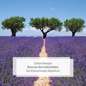 Roediger |  Raus aus den Lebensfallen | Sonstiges |  Sack Fachmedien