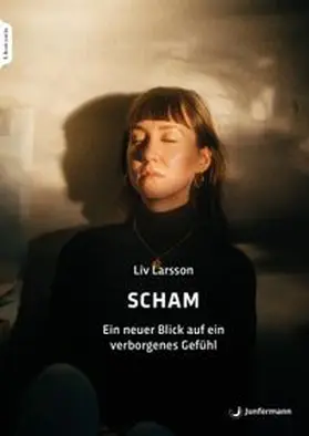 Larsson |  Scham | eBook | Sack Fachmedien